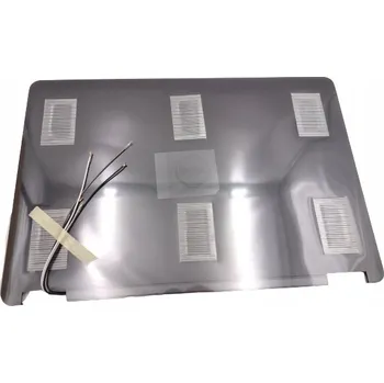 Šasi notebooku Víko / Kryt LCD Dell Latitude E5250 7X4r3