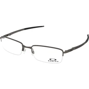 Brýlová obroučka Dioptrické brýle Oakley Rhinochaser OX3111 311101