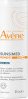 AVENE Sunsimed Pigment 80ml