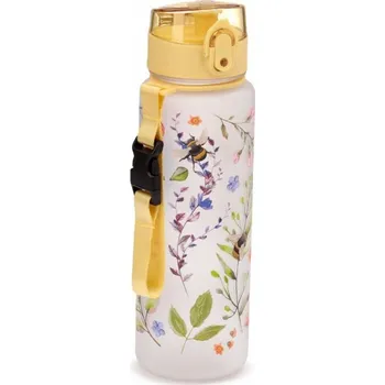 Láhev Puckator 600 ml Lahev Na Pití