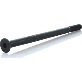 Krátké plynové lanko Ursus C-360 50638050