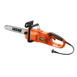 Pila elektrická ECHO ACS-2400