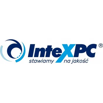 IP kamera IP KAMERA HIKVISION DS-2CD2387G2-L (2.8mm) (C)