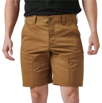 Pánské kraťasy Kraťasy 5.11 Tactical Ridge, Kangaroo 32