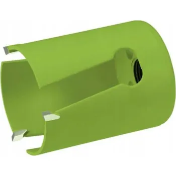 Vrták Korunkový Vrták na dřevo 'Luna 203320106' 19 mm