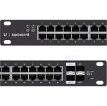Ubiquiti EdgeSwitch ES-48-500W 4
