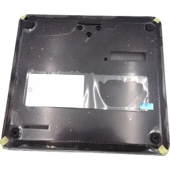 Šasi notebooku Nový spodní kryt / šasi Dell Inspiron 2350 7459 1PWF9