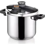 TESCOMA Ultima 702767.00