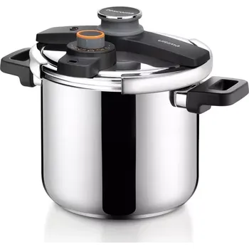 Tlakový hrnec TESCOMA Ultima 702767.00
