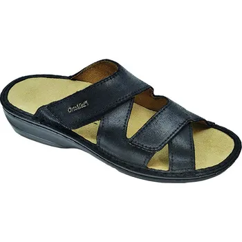 Dámská zdravotní obuv Rogallo Obuv dámská 3704-P134