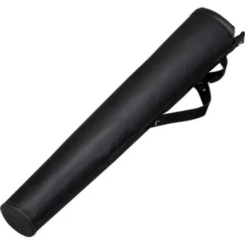 Toulec EK Archery Toulec na šípy EK- roura