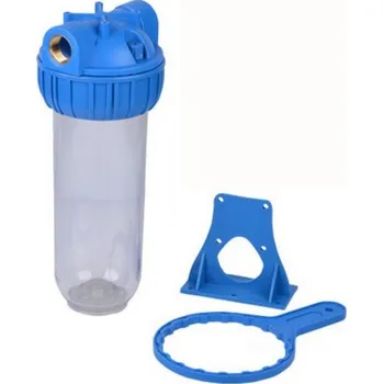 Filtrace vody Filtr SWISS AQUA TECHNOLOGIES SATHF34 0 l