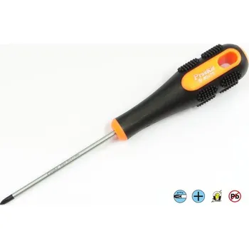 Šroubovák Křížový šroubovák PH Proskit 1 ks