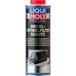 Aditiva do paliva LIQUI MOLY 5123