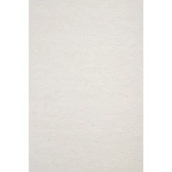 Papír pro tiskárny Ozdobný papír A4 Favini 180 g/m2 100 listů