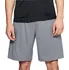 Pánské kraťasy Under Armour Tech Graphic 1306443-035