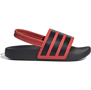 Chlapecká obuv Adidas Adilette Tarram Kids 29 EUR