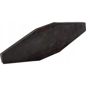 zvedák Plech pod hydraulický zvedák, pasuje na C-385 26900080400025