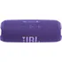 Bluetooth reproduktor JBL Flip 7
