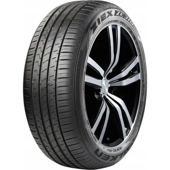 Letní osobní pneu Letní pneumatika Falken Ziex ZE310EC 195/55 R15 85 V