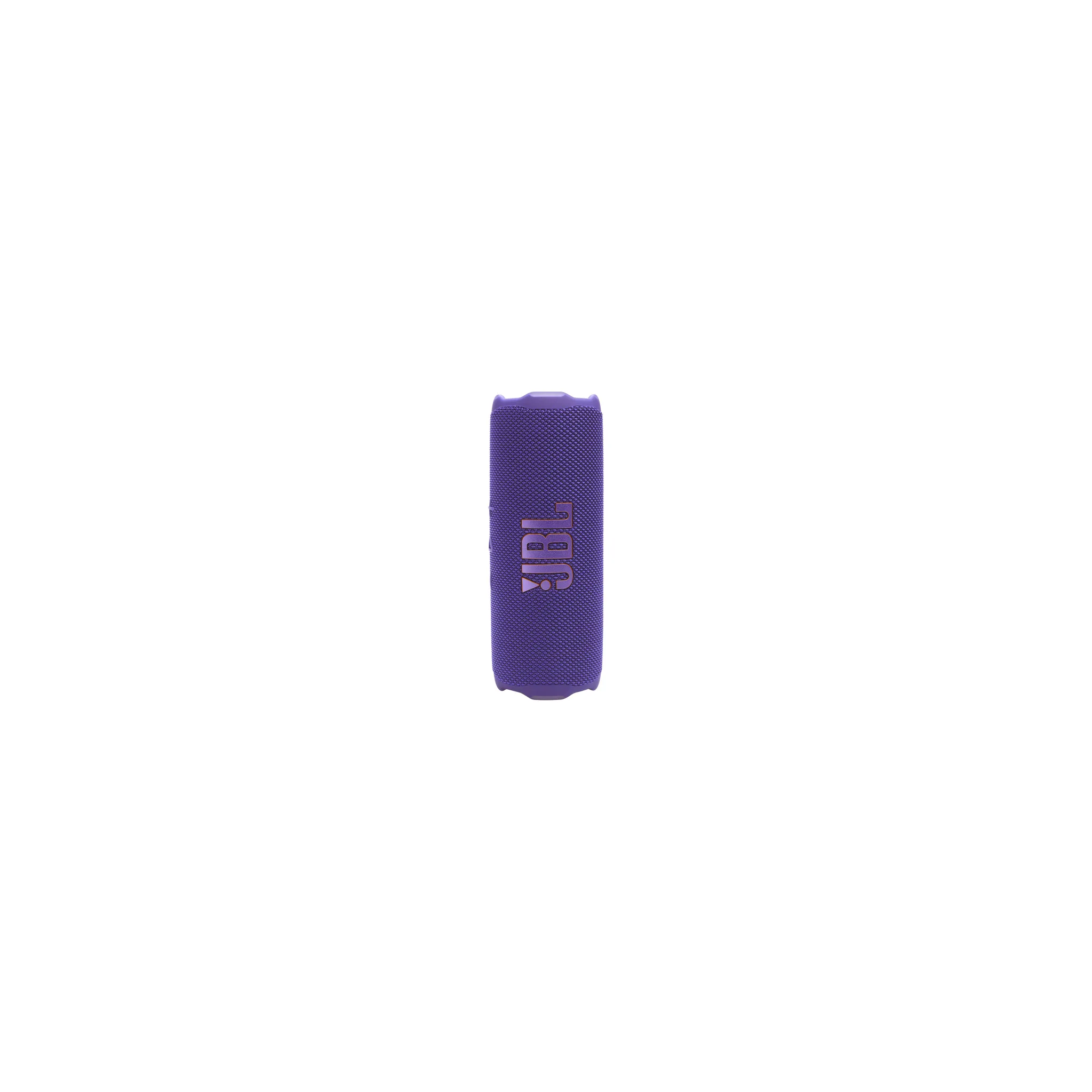 Fotografie 5 - Bluetooth reproduktor JBL Flip 7 fialový