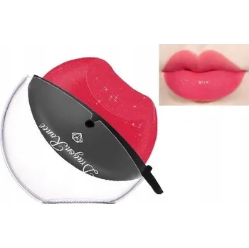 Rtěnka LENIWA SZMINKA Rtěnka Lesk na rty Č. 10