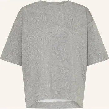 Inwear Dámské Tričko Pannieiw, šedá, 34