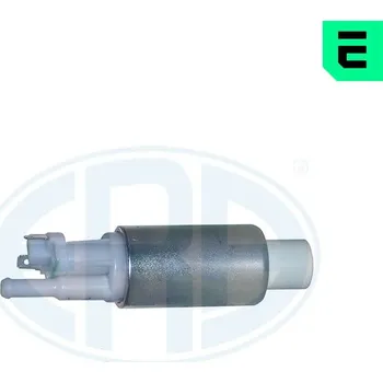 Palivové čerpadlo Palivové čerpadlo ERA 770011A