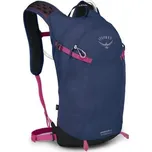 Osprey SPORTLITE 15 alkaline/hotspot pink batoh