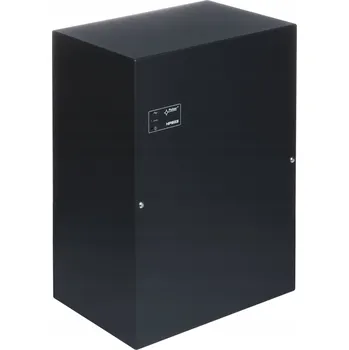 Bezpečnostní kamera Spínaný záložní zdroj Pulsar HPSG3-12V 5A 69W