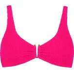 Dámské plavky ALTISPORT ELSA RŮŽOVÁ XL
