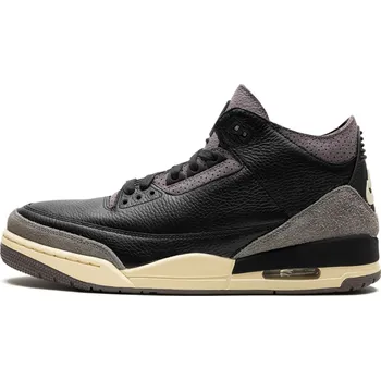 Dámské tenisky Air Jordan Jordan 3 Retro OG SP "A Ma Maniére While You Were Sleeping" Velikost: 36