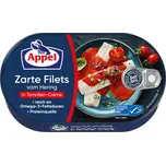 Appel Filety ze sleďů v rajčatové…