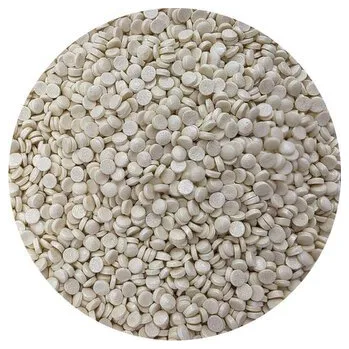 Přisada na vaření a pečení Cukrové zdobení bílé perleťové konfety 80g - I LOVE CAKES