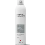 Goldwell StyleSign Extra Strong…