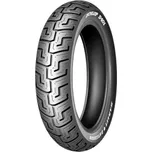 DUNLOP D401 150/80 R16 77H