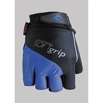 Chránič rukou rukavice POLEDNIK SOFT GRIP blue vel.L Varianta: XL