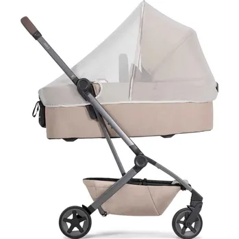 Síťka proti hmyzu JOOLZ na hluboký díl Aer2