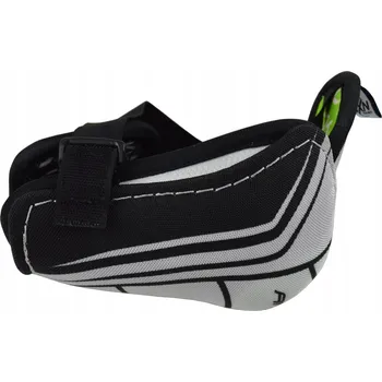 Hokejový chránič loktů Chrániče loktů winnwell EP1705JR-L, vel. L