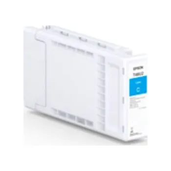 Epson UltraChrome Pro 6 Cyan T48U2 (350ml)