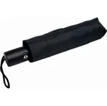 Falconetti Cambridge pánský skládací…