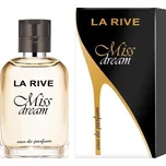 LA RIVE Miss Dream, 30 ml