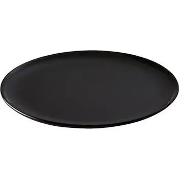 Talíř Dezertní talíř Aida Denmark