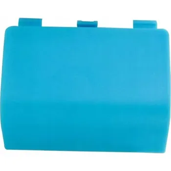 Herní konzole KRYT BATERIE PRO OVLADAČ XBOX SERIES X/S