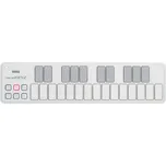 Korg NANOKey2 WH