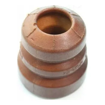 Stabilizátor nápravy Automega 110171110 Gumová podložka, odpružení