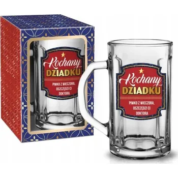 Hrnek BGtech keramický 500 ml