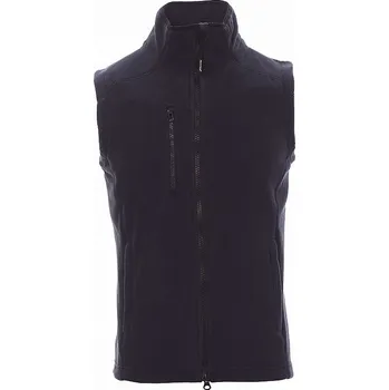 EASY+ NÁM.MODRÁ vesta