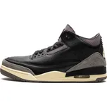 Air Jordan Jordan 3 Retro OG SP "A Ma Maniére While You Were Sleeping" Velikost: 36.5