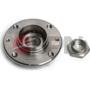 Sada ložisek kol JPN 20L9046-JPN